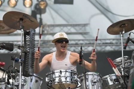 Basti Reznicek