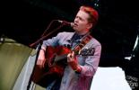 Dominic Donner aus Potsdam