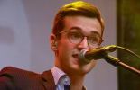 John Apart aus Potsdam