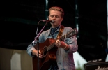 Dominic Donner aus Potsdam