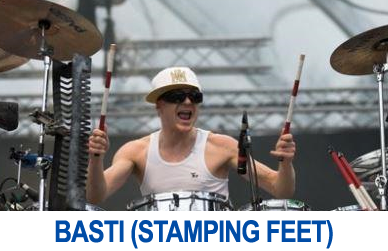 Basti