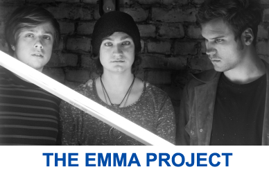 The Emma Project