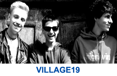Village19